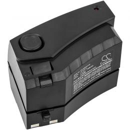 Akumulator Karcher KC55 28100010 3000mAh