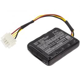 Akumulator Karcher RLM4 6.445-098.0 2500mAh