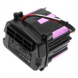 Akumulator Karcher VC4 9.754-156.0 2500mAh