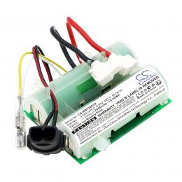 Akumulator Karcher FC3 4.683-326.0 2500mAh