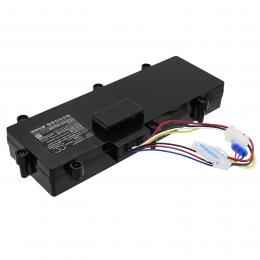 Akumulator Karcher K2 Follow Me 9.762.930.0 2000mAh
