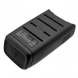 Akumulator Karcher VC 6 Cordless 9.754-768.0 2500mAh