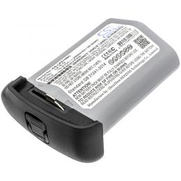 Akumulator Canon 1DX LP-E19 2600mAh