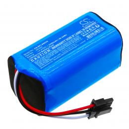 Akumulator Eufy L50 AK330 3350mAh