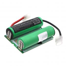 Akumulator Karcher EDI 4 4.683-232.0 2500mAh