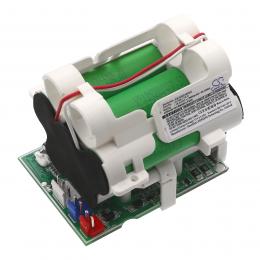 Akumulator Karcher VC4H-525 9.765-715.0 2400mAh