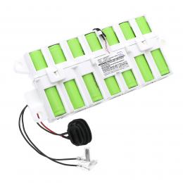 Akumulator Karcher FC8 4.683-480.0 2850mAh