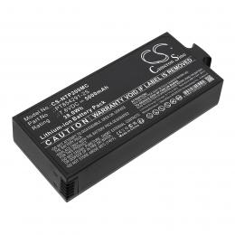 Akumulator Insta360 Pro PT854291-2S 5000mAh