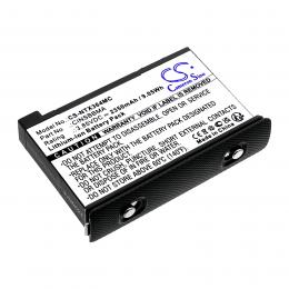 Akumulator Insta360 One X4 CINSBBMA 2350mAh