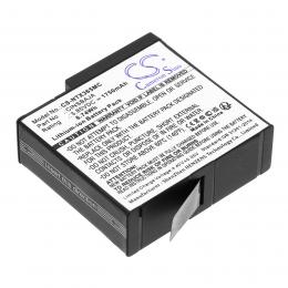 Akumulator Insta360 Ace CINSBAJA 1750mAh