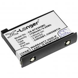 Akumulator Insta360 One X2 CINOSBT 1700mAh