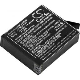 Akumulator Insta360 One X PL903135VT 1100mAh