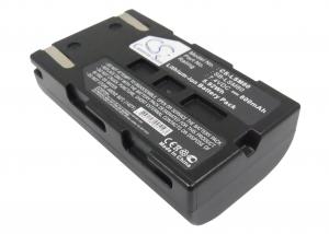 Akumulator Samsung SB-LSM80 800mAh 7.4V