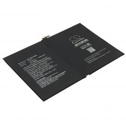 Akumulator Apple iPad Pro 9.7 A1664 7300mAh