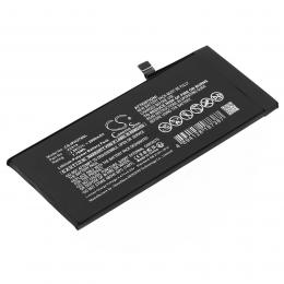 Akumulator Apple A2783 A2819 2000mAh