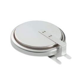 Bateria CR2450W Murata 550mAh 3V blaszki