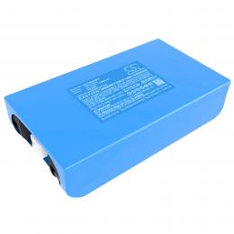 Akumulator Yard Force Easymow 260 1920763001 3400mAh