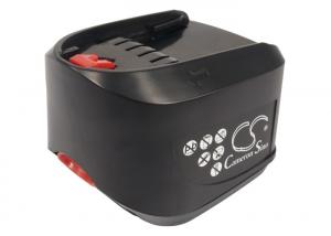 Akumulator Bosch PSR 14.4 LI 2 607 336 037 3000mAh