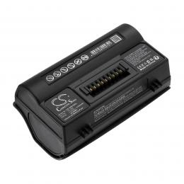 Akumulator Spectra TSC7 121300 3100mAh