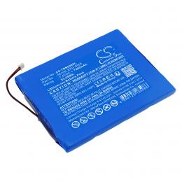 Akumulator Trimble GPS Net R5 56108 7200mAh