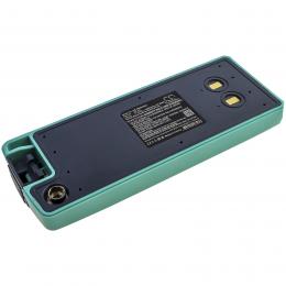 Akumulator Nikon DTM-302 BC-65 3800mAh