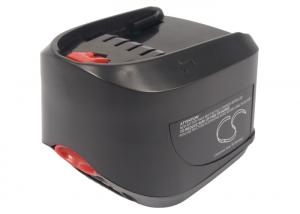 Akumulator Bosch PST 18 LI 2607335040 4000mAh