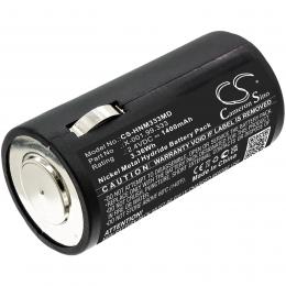 Akumulator Heine Old S2Z handles X-001.99.333 1400mAh