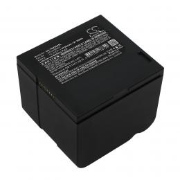Akumulator Trimble TX5 ACCSS6001 6750mAh