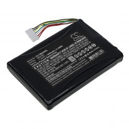 Akumulator Trimble MS5 MS5760 4200mAh