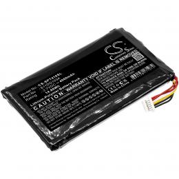 Akumulator Trimble Juno T41 S11DG103A 4000mAh