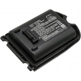 Akumulator Trimble TSC3 ACCAA-112 3400mAh