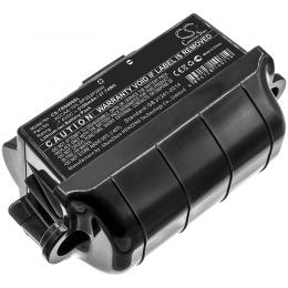 Akumulator Trimble Yuma ACCAA-103 5100mAh