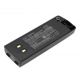 Akumulator Nikon DTM-302 BC-65 3500mAh