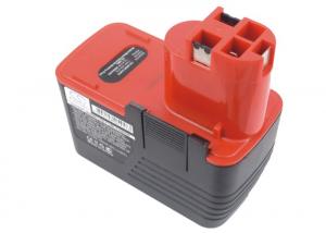 Akumulator Bosch 2610995883 BAT015 3000mAh NiMh 14.4V