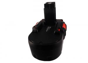 Akumulator Bosch 13618-2G BAT180 1500mAh