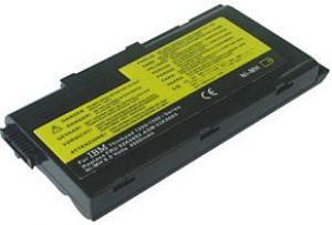 IBM ThinkPad i1200 / i1300 4500mAh NiMH 9.6V