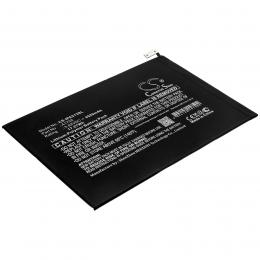 Akumulator Apple A2133 A1725 4520mAh