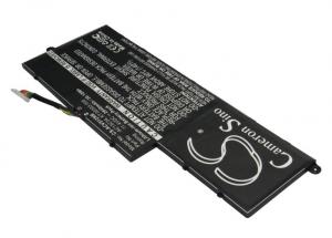 Akumulator Acer Aspire V5-122P AC13C34 2640mAh