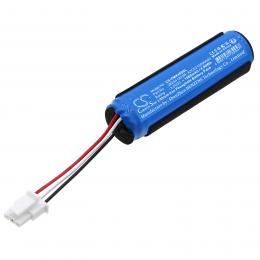 Akumulator Toyota RAV4 282A41872R 1500mAh