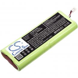 Akumulator Nikon DTM-302 BC-60 3500mAh