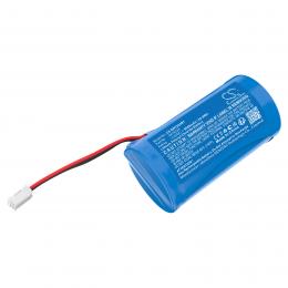 Bateria Delta Dore BILENS 6416224 8000mAh