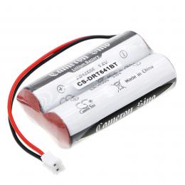 Bateria Delta Dore DMBE 2280015 5400mAh