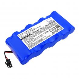 Akumulator Siemens MS1423 MS18340 6800mAh