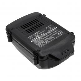 Akumulator Worx WG150 WA3523 2000mAh