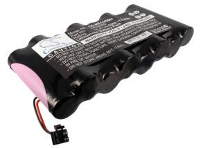 Akumulator Siemens MS1423 AS36059 5200mAh