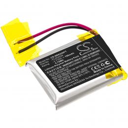 Akumulator Shark 550R PL552025 190mAh