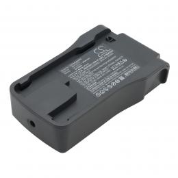 Akumulator Shark IZ662H XBATR725 2000mAh