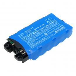 Akumulator Shark IX140 XFBT620 2000mAh