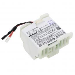 Akumulator Shark LV800 XB800 2000mAh