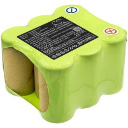 Akumulator Shark SV735 1028FK 2000mAh